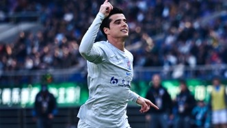 客場(chǎng)戰(zhàn)平浙江未能延續(xù)勝利，傷病危機(jī)成了申花面前的攔路虎