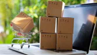 典型案例：平台明知商贸公司欺诈虚假发货，被判承担连带责任