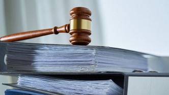 消費(fèi)者購(gòu)減肥食品含有毒成分獲十倍賠償，消費(fèi)維權(quán)典型案例發(fā)布