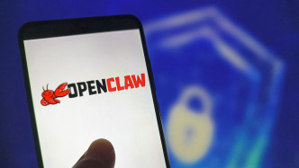 中国互联网金融协会发布关于OpenClaw的应用风险提示