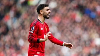 競(jìng)彩湃｜水晶宮英超贏球不易，曼聯(lián)迎戰(zhàn)維拉瞄準(zhǔn)勝利