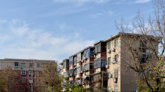 視頻丨布局“十五五” 這項部署與你直接相關