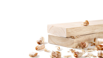 315維權(quán)｜櫸木樓梯被鑒定為水青岡，商家稱是歐洲櫸木