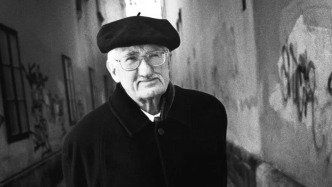 紀(jì)念哈貝馬斯｜姜宏：哈貝馬斯的“兩個(gè)身體”