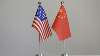 中美經貿磋商在法國巴黎開始舉行