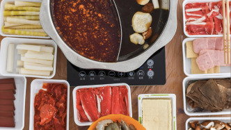 外賣火鍋牛肉摻假？檢察機關精準篩查、推動跨區(qū)域治理