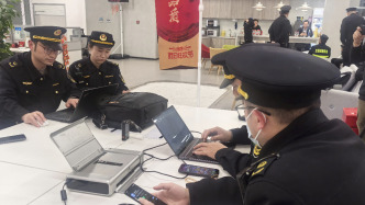 被點(diǎn)名違規(guī)解除限速，上海市場(chǎng)監(jiān)管部門(mén)連夜對(duì)哈啰租電動(dòng)車(chē)展開(kāi)調(diào)查