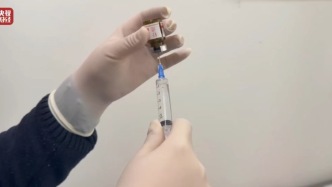 央视“3·15”晚会曝光“外泌体”问题，成都天津相关部门第一时间调查处置