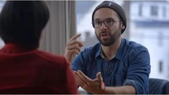 50個孩子死了，扎克伯格第一次站在了被告席上