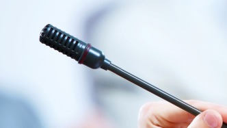 江西吉安縣發(fā)生一起轎車落水事故致3人死亡