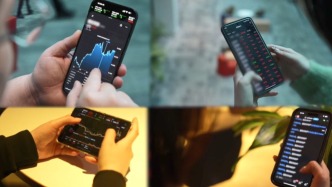 遵義通報薦股分成騙局：已查封涉事公司，并控制公司負(fù)責(zé)人等