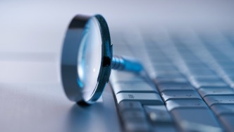 媒体报道网店人工培育虫草冒充野生虫草，成都新都区市监局立案调查