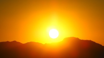 “超強(qiáng)厄爾尼諾將致最熱年”是真是假？專家回應(yīng)