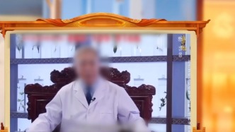 “3·15”晚会，他们被曝光