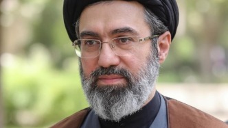 伊朗最高領(lǐng)袖重申“將向敵人索賠”