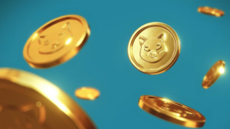 月薪兩萬都養(yǎng)不起“龍蝦”？為啥“龍蝦”這么貴？