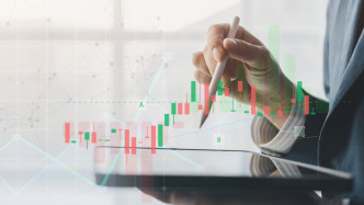 十大券商看后市｜A股短期或震蕩為主，穩(wěn)定是中國(guó)股市底色