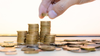 牛市早報(bào)｜2月新增社融2.38萬億元，個(gè)人貸款息費(fèi)亂象迎監(jiān)管新規(guī)