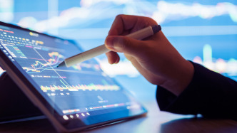 IPO周报｜本周6只新股申购，字节、联想供应商来了