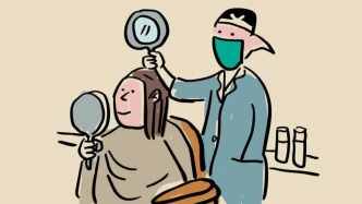 祛痣别乱点！激光、手术、药水区别太大，一篇讲清不踩坑