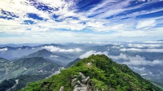2026年六安市文化和旅游消费促进工程全面启动