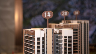 國家統(tǒng)計局：2月份70城商品住宅售價環(huán)比降幅收窄、同比下降