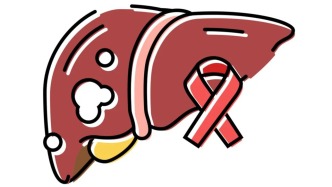 肝癌患者男性远多于女性！原因主要有4点