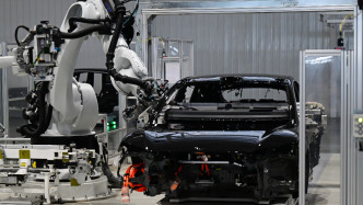 國(guó)家統(tǒng)計(jì)局：今年前2個(gè)月主要經(jīng)濟(jì)指標(biāo)明顯回升，開局良好