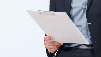 上海市2026年全国五一劳动奖推荐对象公示