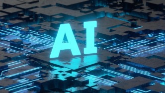 馬上評｜重構(gòu)AI時代的傳播邏輯：“權(quán)威”應(yīng)成為核心競爭力