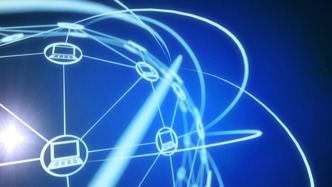 全國衛(wèi)星互聯(lián)網(wǎng)系統(tǒng)與服務(wù)標(biāo)準(zhǔn)化技術(shù)委員會獲批成立