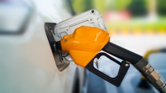 國家統(tǒng)計局：我國能源供給保障能力比較強