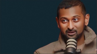 迪伦·帕特尔：AI需求导致内存价格暴涨，未来一两年还将持续飙升