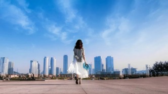 早起，是搞钱的开始