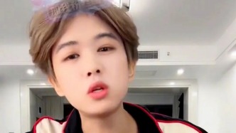 知名主播带货近3000万单，这款网红食品生产环境令人作呕