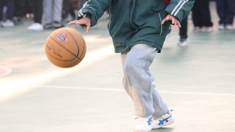 南京春假中小學校托管全免費，一二年級不布置書面作業(yè)