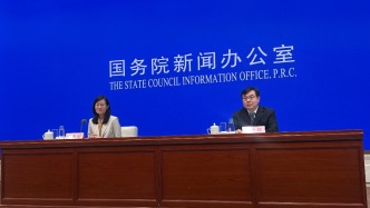 国家统计局谈投资：在扩大有效投资各项政策措施作用下，增速由降转增