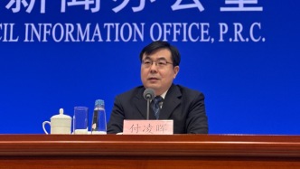 國(guó)家統(tǒng)計(jì)局：線上短劇市場(chǎng)比較火爆，1-2月線上短劇平臺(tái)交易額增長(zhǎng)超30%