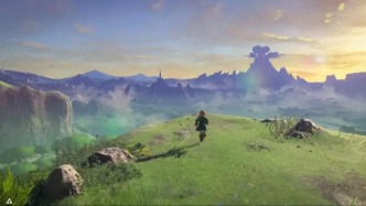 認識21世紀(jì)｜青年視角中的ACG文化