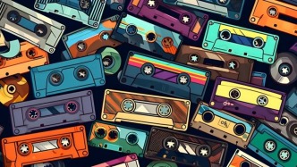 中短篇新作觀察：麥家、阮夕清、陳應(yīng)松、東君｜新批評