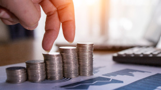 價值派名將曹名長“奔私”，設(shè)立璞橋資產(chǎn)！稱“跑得快不是目標(biāo)、跑得遠才是目的”