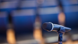 緬甸鞏發(fā)黨主席當(dāng)選人民院新任議長