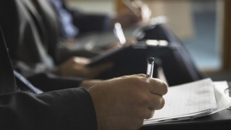 交通运输部安委办督促工程建设事故多发省份强化质量安全监管