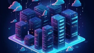 如何完善公共數(shù)據(jù)制度？建立共享開放與依法增值雙義務(wù)機(jī)制