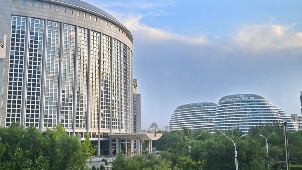 特朗普呼吁组建霍尔木兹海峡护航联盟，外交部：呼吁各方立即停止军事行动