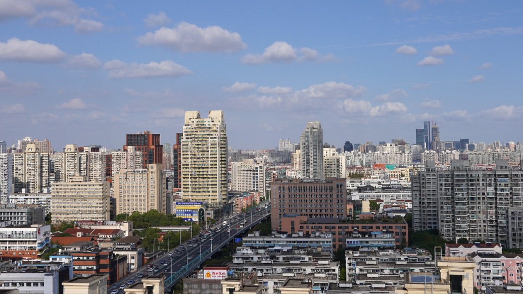 2月70城房价环比跌幅持续收窄，京沪二手房房价率先止跌转涨