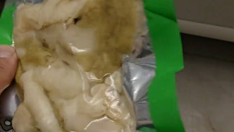 “3·15”晚會(huì)曝光“漂白雞爪”：商平臺(tái)相關(guān)產(chǎn)品下架，有經(jīng)銷商稱正等廠家處理