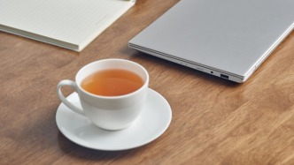 求職被問婚育計劃、生育待遇打折扣……上海市總工會發(fā)布提示函