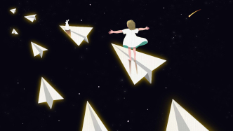 為什么我們總想要追求有意義的生活？