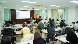 植物醫(yī)生舉辦“卓越領(lǐng)導(dǎo)力高級(jí)研修班”活動(dòng)，助力優(yōu)秀經(jīng)銷(xiāo)商認(rèn)知升級(jí)